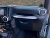 2014 Jeep Wrangler Rubicon | Naugatuck, Connecticut | A Better Way Wholesale Autos-CT 2014 Jeep Wrangler Rubicon | Naugatuck, Connecticut | A Better Way Wholesale Autos-CT