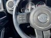 2014 Jeep Wrangler Rubicon | Naugatuck, Connecticut | A Better Way Wholesale Autos-CT 2014 Jeep Wrangler Rubicon | Naugatuck, Connecticut | A Better Way Wholesale Autos-CT