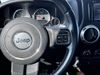 2014 Jeep Wrangler Rubicon | Naugatuck, Connecticut | A Better Way Wholesale Autos-CT 2014 Jeep Wrangler Rubicon | Naugatuck, Connecticut | A Better Way Wholesale Autos-CT