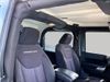 2014 Jeep Wrangler Rubicon | Naugatuck, Connecticut | A Better Way Wholesale Autos-CT 2014 Jeep Wrangler Rubicon | Naugatuck, Connecticut | A Better Way Wholesale Autos-CT
