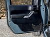 2014 Jeep Wrangler Rubicon | Naugatuck, Connecticut | A Better Way Wholesale Autos-CT 2014 Jeep Wrangler Rubicon | Naugatuck, Connecticut | A Better Way Wholesale Autos-CT
