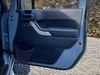 2014 Jeep Wrangler Rubicon | Naugatuck, Connecticut | A Better Way Wholesale Autos-CT 2014 Jeep Wrangler Rubicon | Naugatuck, Connecticut | A Better Way Wholesale Autos-CT