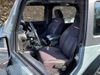 2014 Jeep Wrangler Rubicon | Naugatuck, Connecticut | A Better Way Wholesale Autos-CT 2014 Jeep Wrangler Rubicon | Naugatuck, Connecticut | A Better Way Wholesale Autos-CT