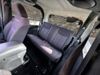 2014 Jeep Wrangler Rubicon | Naugatuck, Connecticut | A Better Way Wholesale Autos-CT 2014 Jeep Wrangler Rubicon | Naugatuck, Connecticut | A Better Way Wholesale Autos-CT