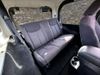 2014 Jeep Wrangler Rubicon | Naugatuck, Connecticut | A Better Way Wholesale Autos-CT 2014 Jeep Wrangler Rubicon | Naugatuck, Connecticut | A Better Way Wholesale Autos-CT