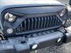 2014 Jeep Wrangler Rubicon | Naugatuck, Connecticut | A Better Way Wholesale Autos-CT 2014 Jeep Wrangler Rubicon | Naugatuck, Connecticut | A Better Way Wholesale Autos-CT