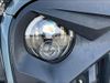 2014 Jeep Wrangler Rubicon | Naugatuck, Connecticut | A Better Way Wholesale Autos-CT 2014 Jeep Wrangler Rubicon | Naugatuck, Connecticut | A Better Way Wholesale Autos-CT