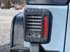 2014 Jeep Wrangler Rubicon | Naugatuck, Connecticut | A Better Way Wholesale Autos-CT 2014 Jeep Wrangler Rubicon | Naugatuck, Connecticut | A Better Way Wholesale Autos-CT