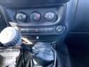 2014 Jeep Wrangler Rubicon | Naugatuck, Connecticut | A Better Way Wholesale Autos-CT 2014 Jeep Wrangler Rubicon | Naugatuck, Connecticut | A Better Way Wholesale Autos-CT