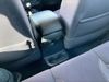 2014 Jeep Wrangler Rubicon | Naugatuck, Connecticut | A Better Way Wholesale Autos-CT 2014 Jeep Wrangler Rubicon | Naugatuck, Connecticut | A Better Way Wholesale Autos-CT