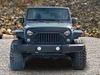 2014 Jeep Wrangler Rubicon | Naugatuck, Connecticut | A Better Way Wholesale Autos-CT 2014 Jeep Wrangler Rubicon | Naugatuck, Connecticut | A Better Way Wholesale Autos-CT