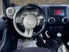 2014 Jeep Wrangler Rubicon | Naugatuck, Connecticut | A Better Way Wholesale Autos-CT 2014 Jeep Wrangler Rubicon | Naugatuck, Connecticut | A Better Way Wholesale Autos-CT