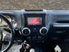 2014 Jeep Wrangler Rubicon | Naugatuck, Connecticut | A Better Way Wholesale Autos-CT 2014 Jeep Wrangler Rubicon | Naugatuck, Connecticut | A Better Way Wholesale Autos-CT
