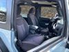 2014 Jeep Wrangler Rubicon | Naugatuck, Connecticut | A Better Way Wholesale Autos-CT 2014 Jeep Wrangler Rubicon | Naugatuck, Connecticut | A Better Way Wholesale Autos-CT