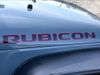 2014 Jeep Wrangler Rubicon | Naugatuck, Connecticut | A Better Way Wholesale Autos-CT 2014 Jeep Wrangler Rubicon | Naugatuck, Connecticut | A Better Way Wholesale Autos-CT