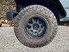 2014 Jeep Wrangler Rubicon | Naugatuck, Connecticut | A Better Way Wholesale Autos-CT 2014 Jeep Wrangler Rubicon | Naugatuck, Connecticut | A Better Way Wholesale Autos-CT