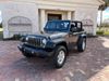2014 Jeep Wrangler Sport | Riverview, FL | The Jeep Depot 2014 Jeep Wrangler Sport | Riverview, FL | The Jeep Depot