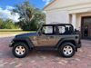 2014 Jeep Wrangler Sport | Riverview, FL | The Jeep Depot