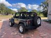 2014 Jeep Wrangler Sport | Riverview, FL | The Jeep Depot