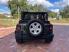 2014 Jeep Wrangler Sport | Riverview, FL | The Jeep Depot 2014 Jeep Wrangler Sport | Riverview, FL | The Jeep Depot