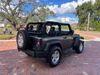 2014 Jeep Wrangler Sport | Riverview, FL | The Jeep Depot