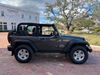 2014 Jeep Wrangler Sport | Riverview, FL | The Jeep Depot 2014 Jeep Wrangler Sport | Riverview, FL | The Jeep Depot