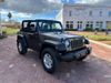 2014 Jeep Wrangler Sport | Riverview, FL | The Jeep Depot 2014 Jeep Wrangler Sport | Riverview, FL | The Jeep Depot