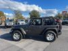 2014 Jeep Wrangler Sport | Riverview, FL | The Jeep Depot