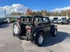 2014 Jeep Wrangler Sport | Riverview, FL | The Jeep Depot