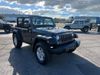 2014 Jeep Wrangler Sport | Riverview, FL | The Jeep Depot 2014 Jeep Wrangler Sport | Riverview, FL | The Jeep Depot