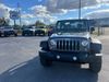 2014 Jeep Wrangler Sport | Riverview, FL | The Jeep Depot 2014 Jeep Wrangler Sport | Riverview, FL | The Jeep Depot