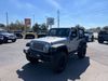 2014 Jeep Wrangler Sport - 1-Owner | Riverview, FL | The Jeep Depot 2014 Jeep Wrangler Sport - 1-Owner | Riverview, FL | The Jeep Depot