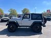2014 Jeep Wrangler Sport - 1-Owner | Riverview, FL | The Jeep Depot 2014 Jeep Wrangler Sport - 1-Owner | Riverview, FL | The Jeep Depot