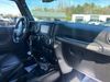 2014 Jeep Wrangler Sport - 1-Owner | Riverview, FL | The Jeep Depot 2014 Jeep Wrangler Sport - 1-Owner | Riverview, FL | The Jeep Depot