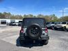 2014 Jeep Wrangler Sport - 1-Owner | Riverview, FL | The Jeep Depot