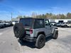 2014 Jeep Wrangler Sport - 1-Owner | Riverview, FL | The Jeep Depot 2014 Jeep Wrangler Sport - 1-Owner | Riverview, FL | The Jeep Depot