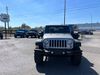 2014 Jeep Wrangler Sport - 1-Owner | Riverview, FL | The Jeep Depot