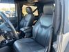 2014 Jeep Wrangler Sport - 1-Owner | Riverview, FL | The Jeep Depot 2014 Jeep Wrangler Sport - 1-Owner | Riverview, FL | The Jeep Depot