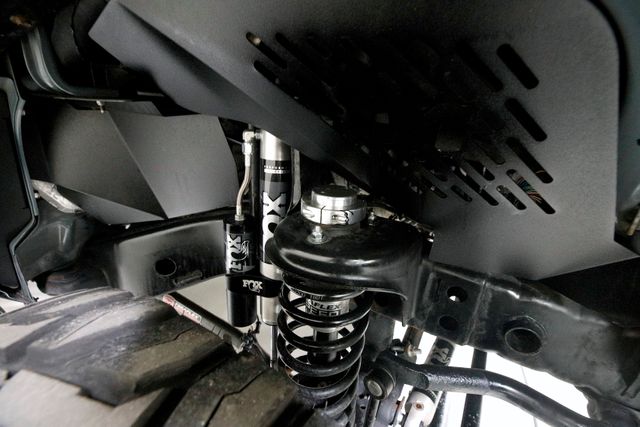 2014 Jeep Wrangler Unlimited Rubicon | Burbank, California | MDK International 2014 Jeep Wrangler Unlimited Rubicon | Burbank, California | MDK International