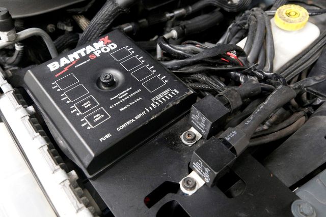 2014 Jeep Wrangler Unlimited Rubicon | Burbank, California | MDK International 2014 Jeep Wrangler Unlimited Rubicon | Burbank, California | MDK International