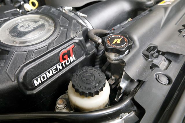 2014 Jeep Wrangler Unlimited Rubicon | Burbank, California | MDK International 2014 Jeep Wrangler Unlimited Rubicon | Burbank, California | MDK International