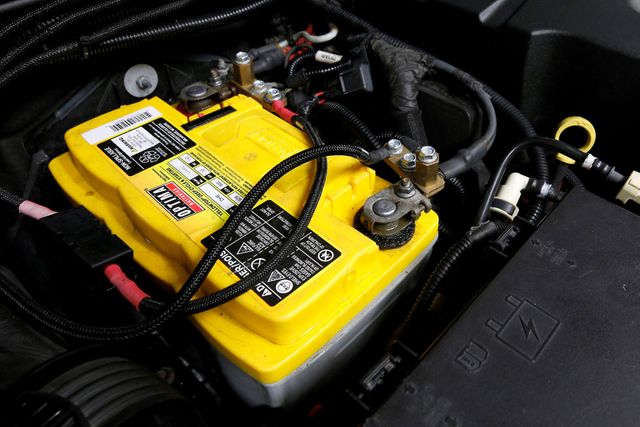 2014 Jeep Wrangler Unlimited Rubicon | Burbank, California | MDK International 2014 Jeep Wrangler Unlimited Rubicon | Burbank, California | MDK International