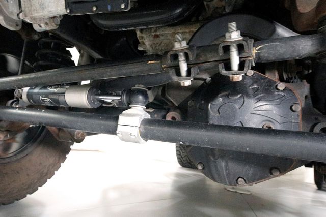 2014 Jeep Wrangler Unlimited Rubicon | Burbank, California | MDK International 2014 Jeep Wrangler Unlimited Rubicon | Burbank, California | MDK International