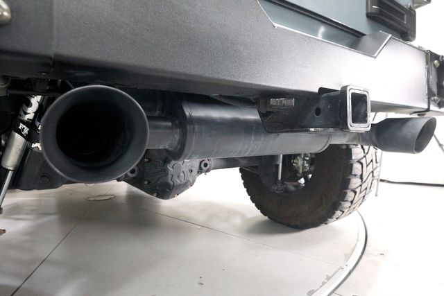 2014 Jeep Wrangler Unlimited Rubicon | Burbank, California | MDK International 2014 Jeep Wrangler Unlimited Rubicon | Burbank, California | MDK International