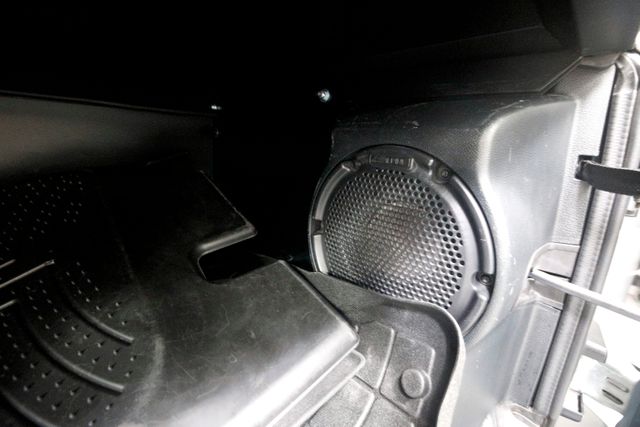 2014 Jeep Wrangler Unlimited Rubicon | Burbank, California | MDK International 2014 Jeep Wrangler Unlimited Rubicon | Burbank, California | MDK International