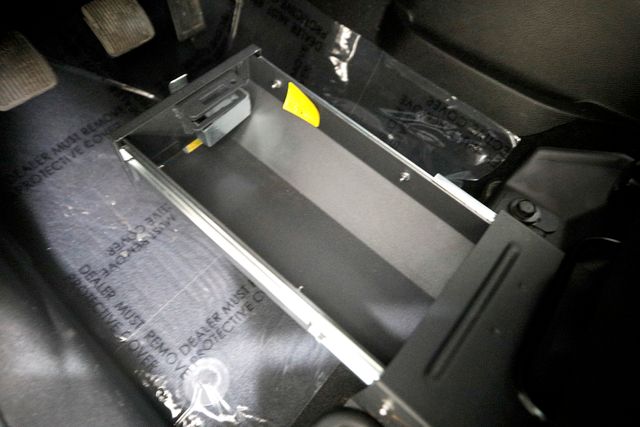 2014 Jeep Wrangler Unlimited Rubicon | Burbank, California | MDK International 2014 Jeep Wrangler Unlimited Rubicon | Burbank, California | MDK International