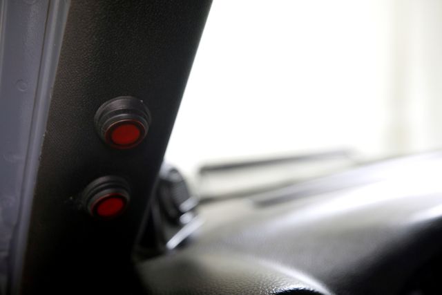 2014 Jeep Wrangler Unlimited Rubicon | Burbank, California | MDK International 2014 Jeep Wrangler Unlimited Rubicon | Burbank, California | MDK International