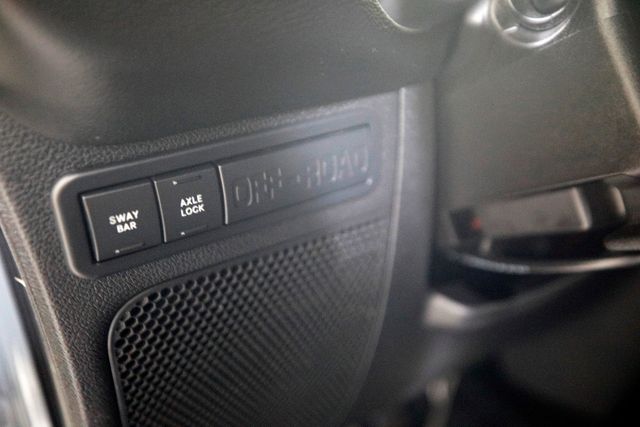 2014 Jeep Wrangler Unlimited Rubicon | Burbank, California | MDK International 2014 Jeep Wrangler Unlimited Rubicon | Burbank, California | MDK International