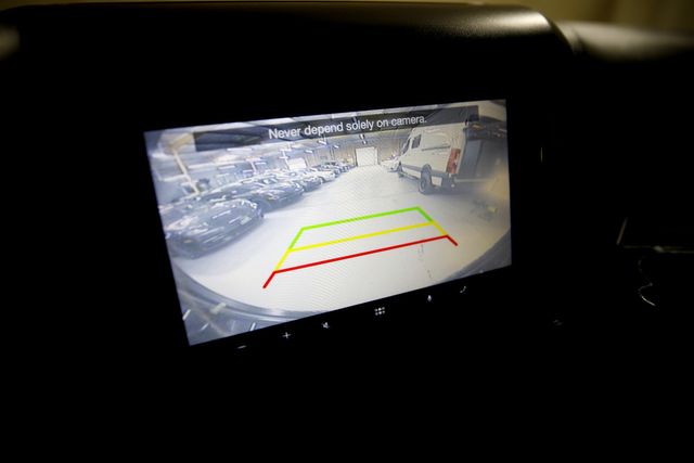 2014 Jeep Wrangler Unlimited Rubicon | Burbank, California | MDK International 2014 Jeep Wrangler Unlimited Rubicon | Burbank, California | MDK International