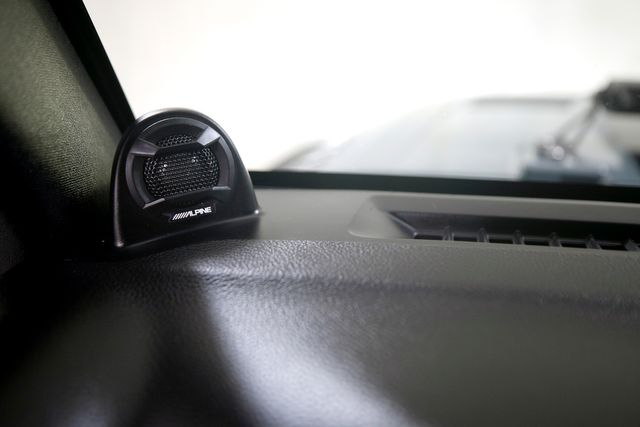 2014 Jeep Wrangler Unlimited Rubicon | Burbank, California | MDK International 2014 Jeep Wrangler Unlimited Rubicon | Burbank, California | MDK International